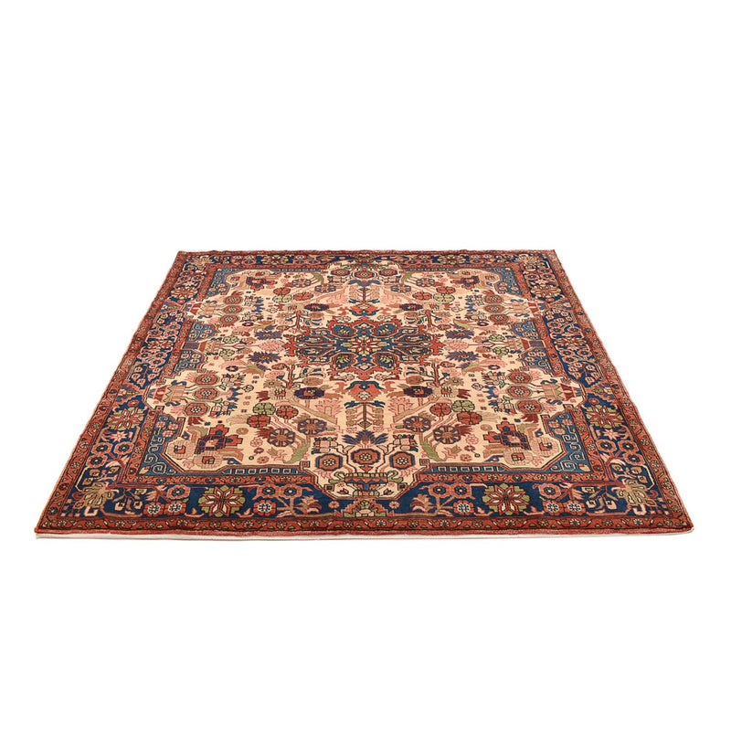 Nahavand Tapete 200x184cm - Tapete persa