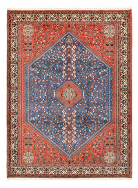 Kashkuli Tapete 212x155cm - Tapete persa – product image