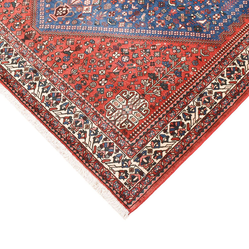 Kashkuli Tapete 212x155cm - Tapete persa