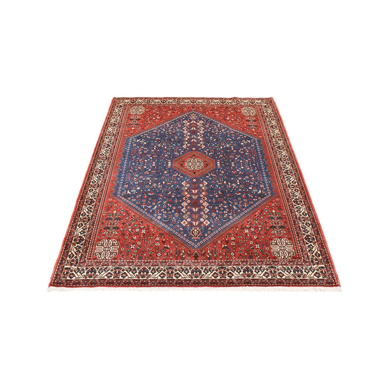 Kashkuli Tapete 212x155cm - Tapete persa