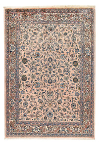 Sarouk Tapete 204x138cm - Tapete persa – product image