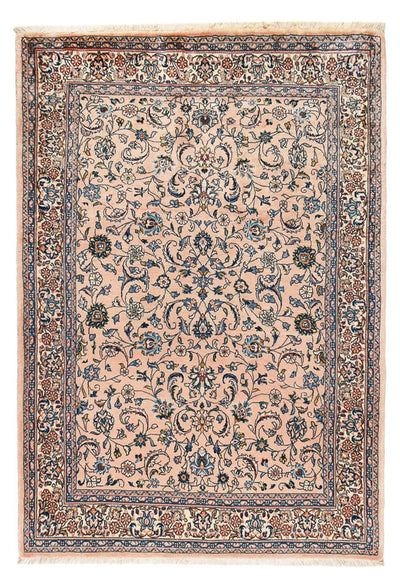 Sarouk Tapete 138x204cm - Tapete persa