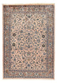 Sarouk Tapete 204x138cm - Tapete persa