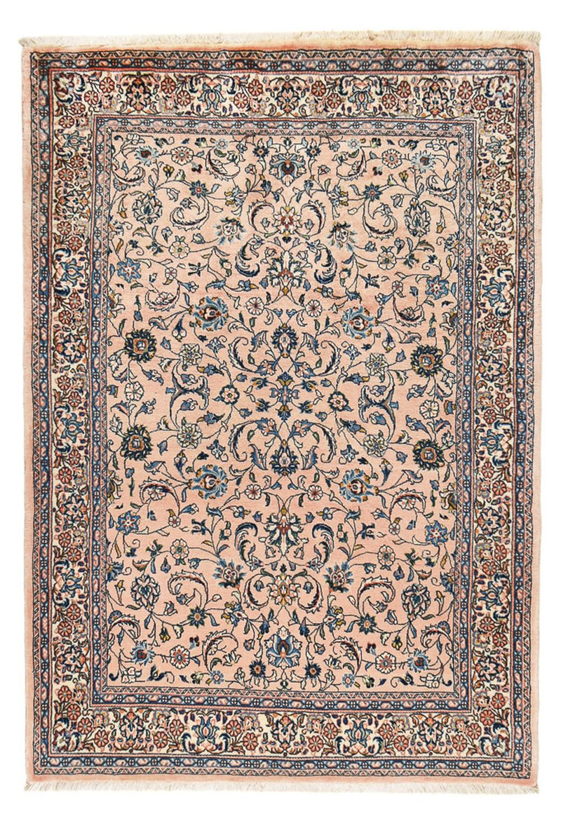 Sarouk Tapete 204x138cm - Tapete persa