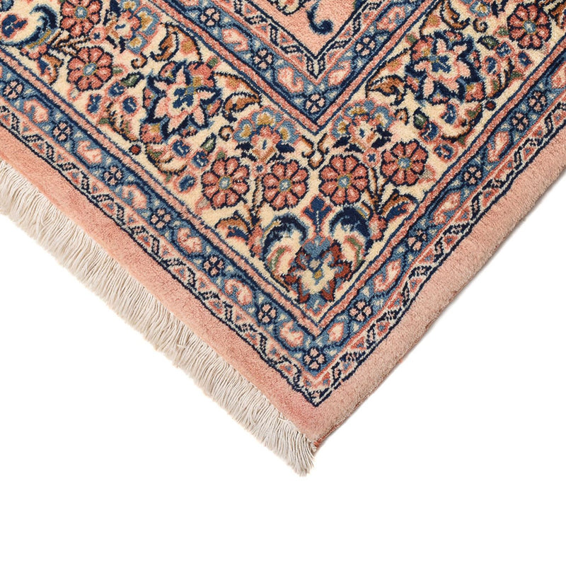 Sarouk Tapete 204x138cm - Tapete persa
