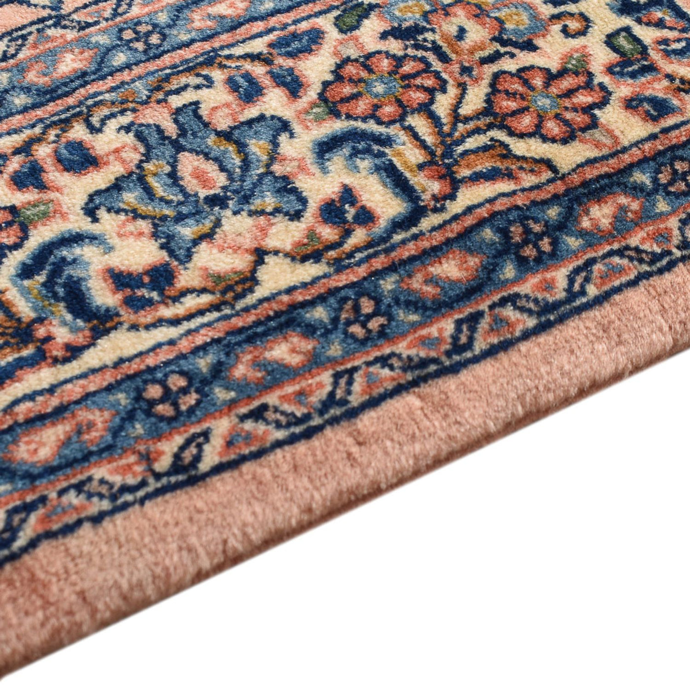 Sarouk Tapete 204x138cm - Tapete persa