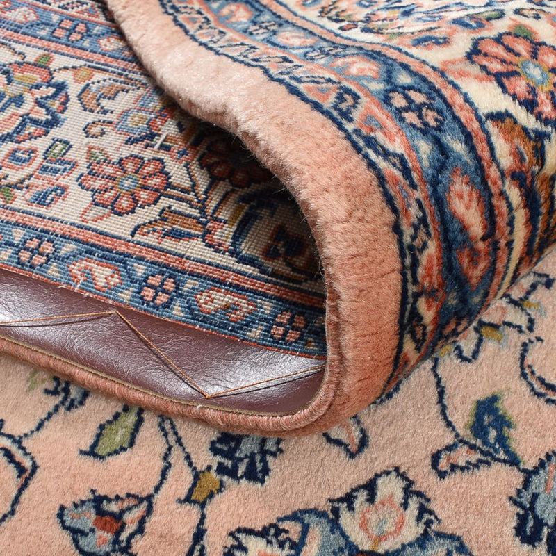 Sarouk Tapete 204x138cm - Tapete persa