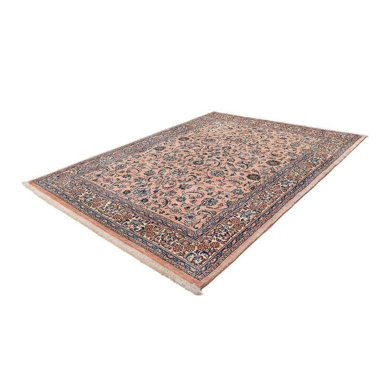 Sarouk Tapete 204x138cm - Tapete persa