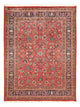 Mashhad Tapete 394x292cm - Tapete persa