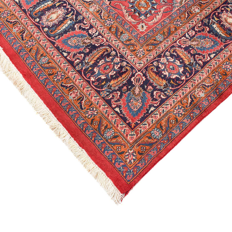 Mashhad Tapete 394x292cm - Tapete persa
