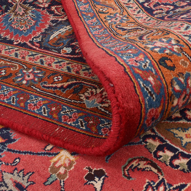 Mashhad Tapete 394x292cm - Tapete persa