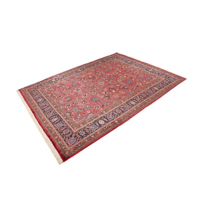 Mashhad Tapete 394x292cm - Tapete persa