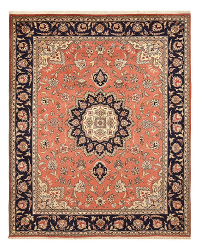 Tabriz - 40 Raj Tapete 200x256cm - Tapete persa