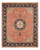 Tabriz - 40 Raj Tapete 256x200cm - Tapete persa