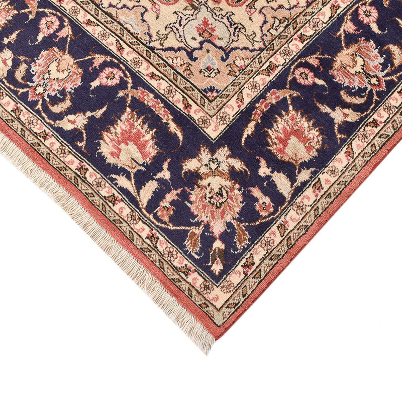 Tabriz - 40 Raj Tapete 256x200cm - Tapete persa
