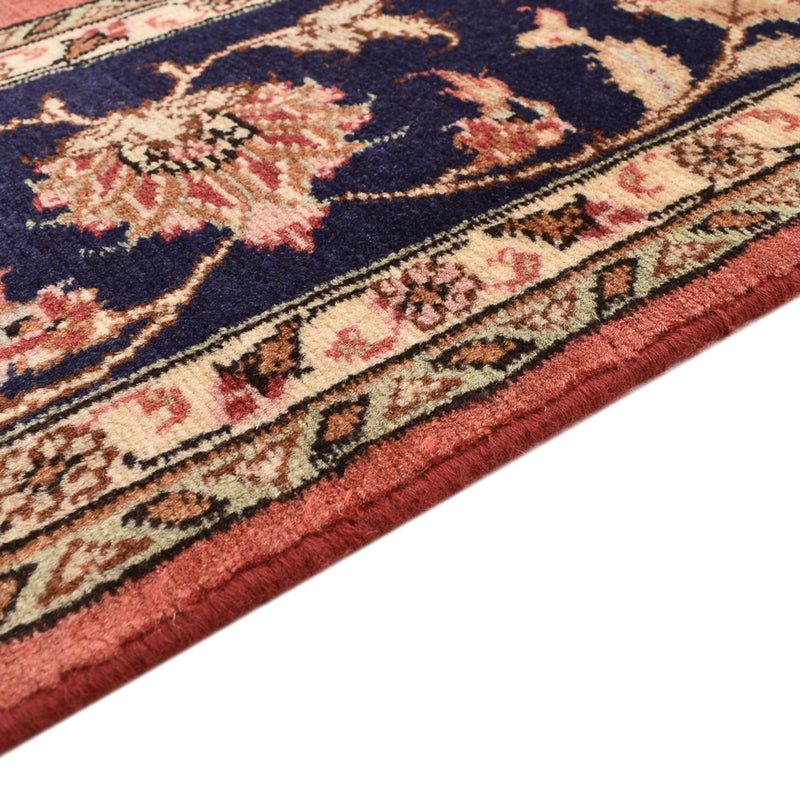 Tabriz - 40 Raj Tapete 256x200cm - Tapete persa