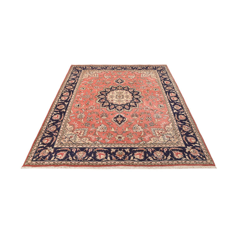 Tabriz - 40 Raj Tapete 256x200cm - Tapete persa
