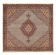 Tabriz - 40 Raj Tapete 204x198cm - Tapete persa