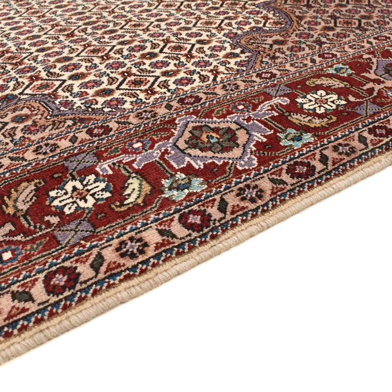 Tabriz - 40 Raj Tapete 204x198cm - Tapete persa