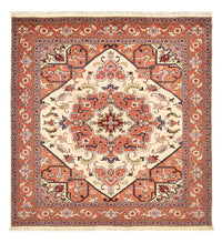 Ardabil Tapete 218x200cm - Tapete persa – product image