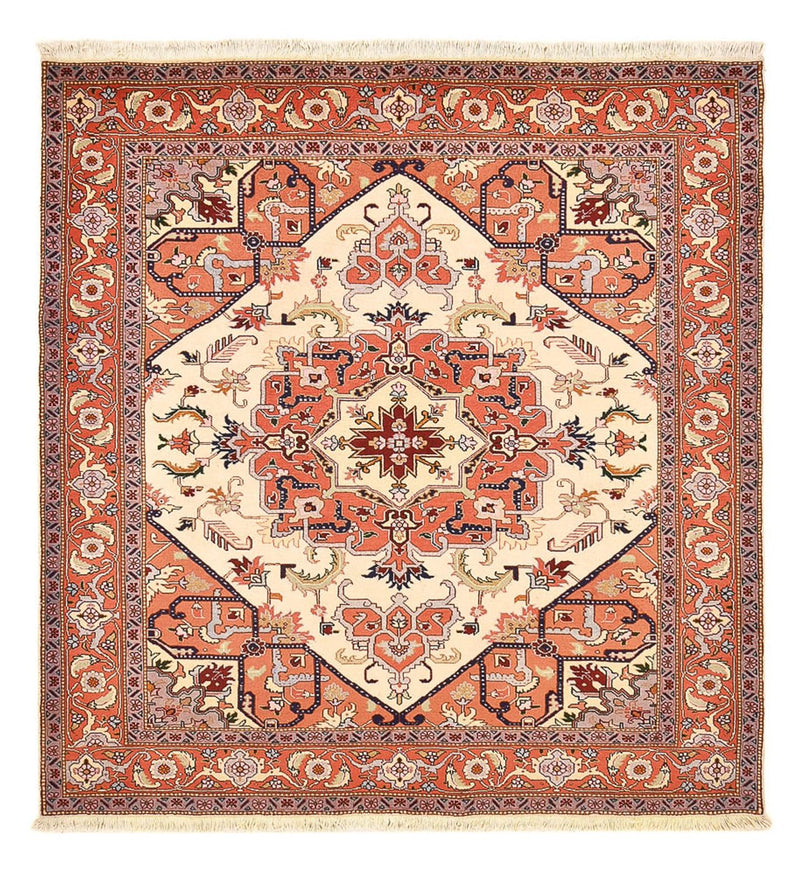 Ardabil Tapete 218x200cm - Tapete persa