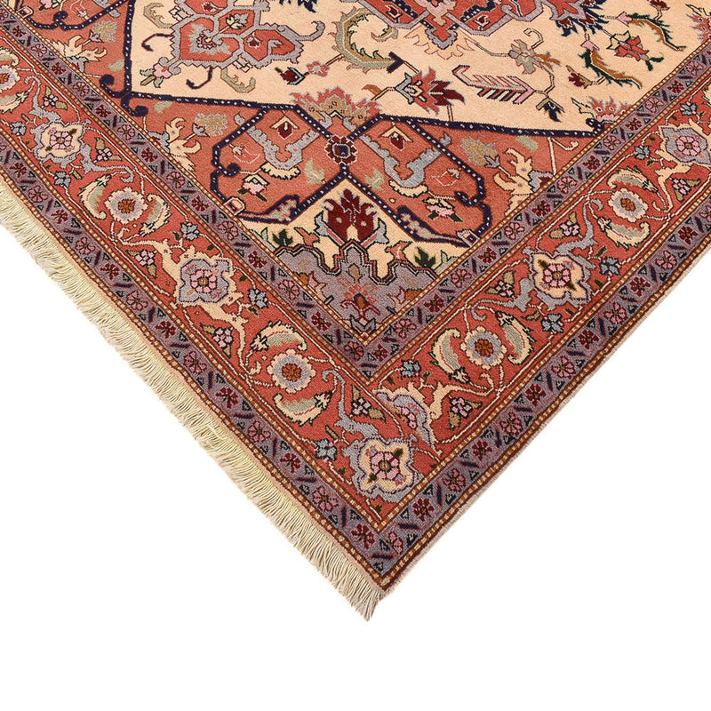 Ardabil Tapete 218x200cm - Tapete persa