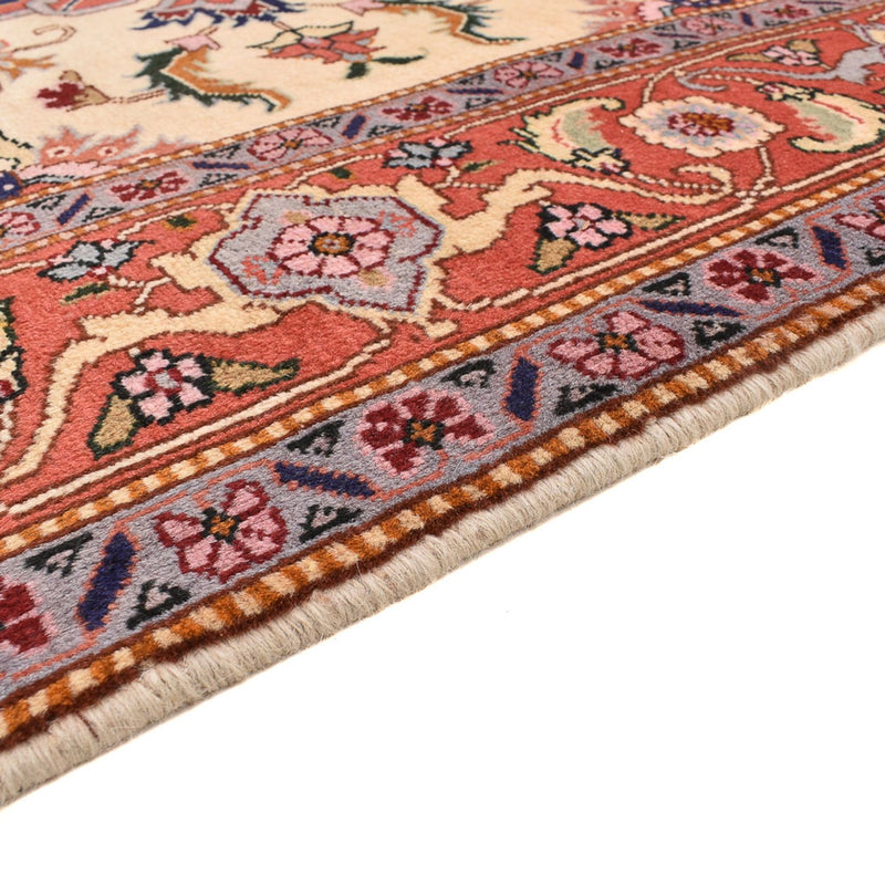 Ardabil Tapete 218x200cm - Tapete persa