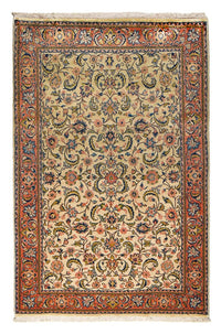 Sarouk Tapete 208x136cm - Tapete persa – product image