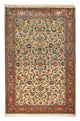 Sarouk Tapete 208x136cm - Tapete persa