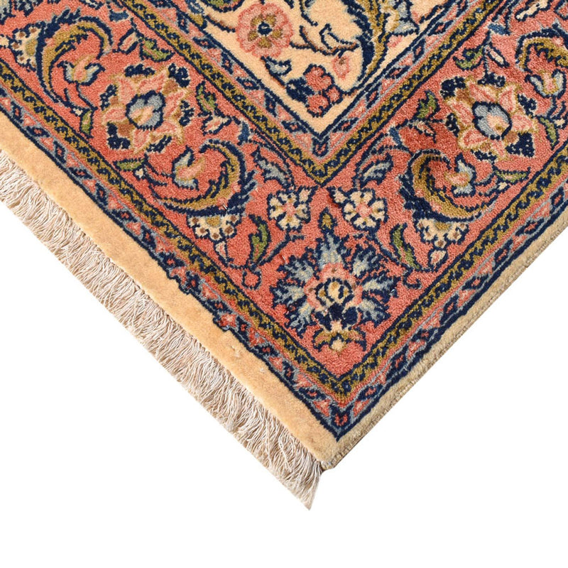 Sarouk Tapete 208x136cm - Tapete persa