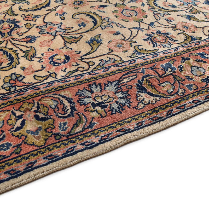 Sarouk Tapete 208x136cm - Tapete persa