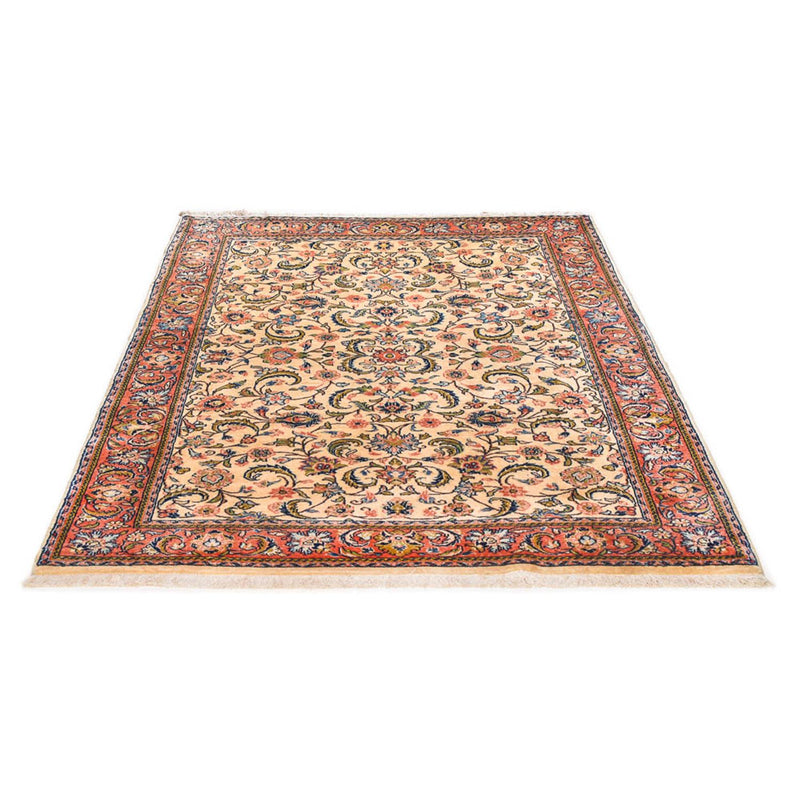 Sarouk Tapete 208x136cm - Tapete persa