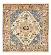 Ardabil Tapete 207x192cm - Tapete persa – product image