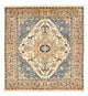 Ardabil Tapete 207x192cm - Tapete persa