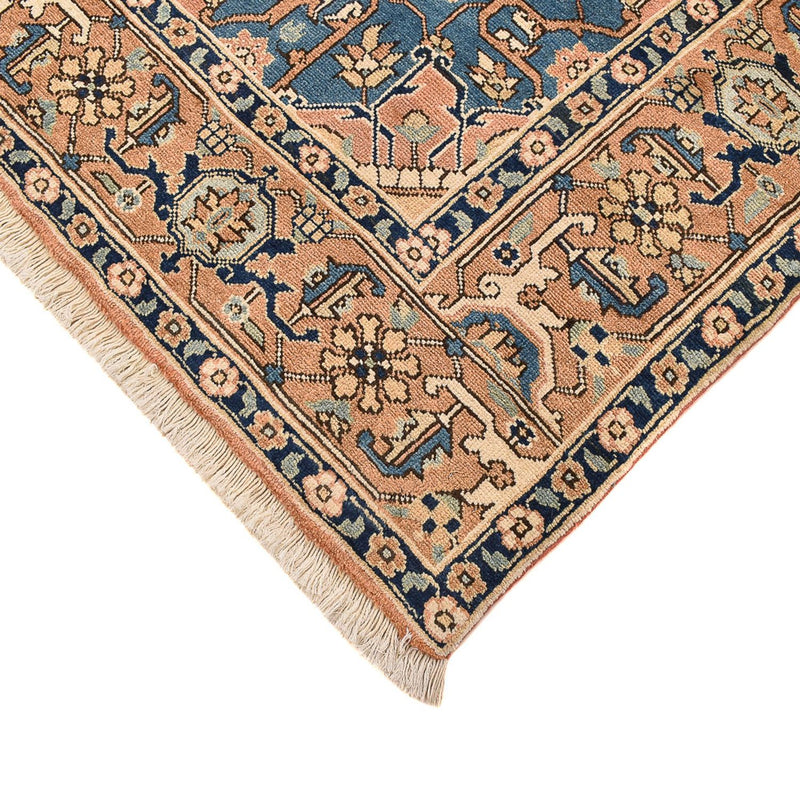Ardabil Tapete 207x192cm - Tapete persa