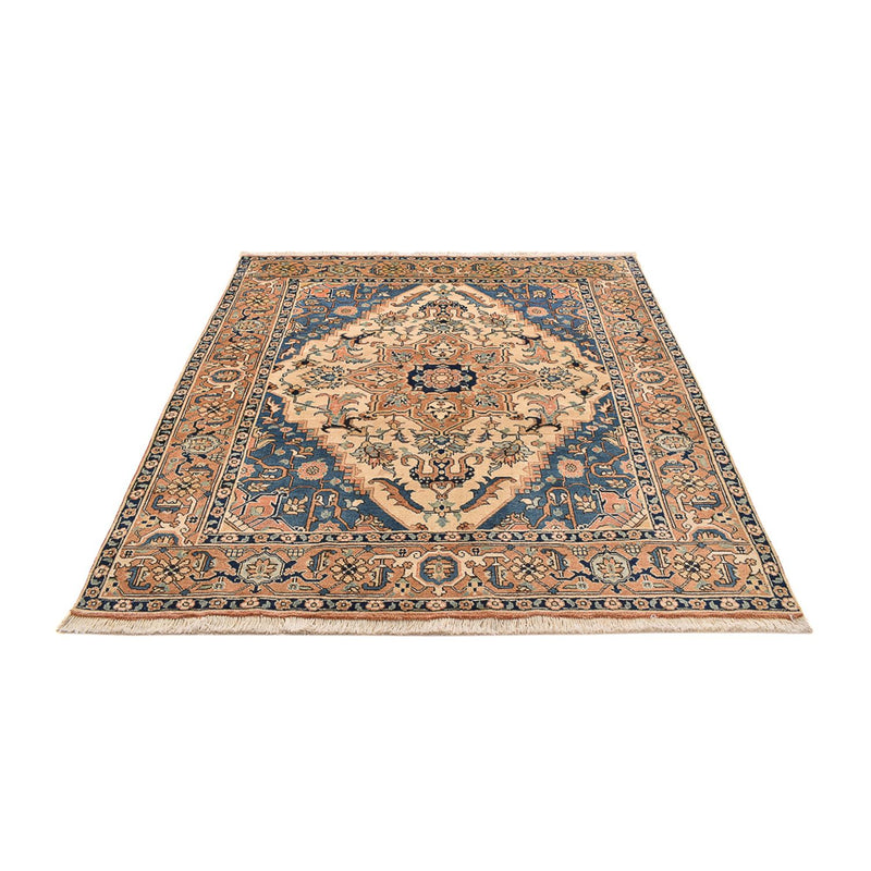 Ardabil Tapete 207x192cm - Tapete persa