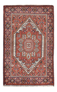 Gholtogh Tapete 117x73cm - Tapete persa – product image