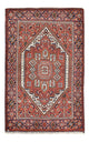 Gholtogh Tapete 117x73cm - Tapete persa