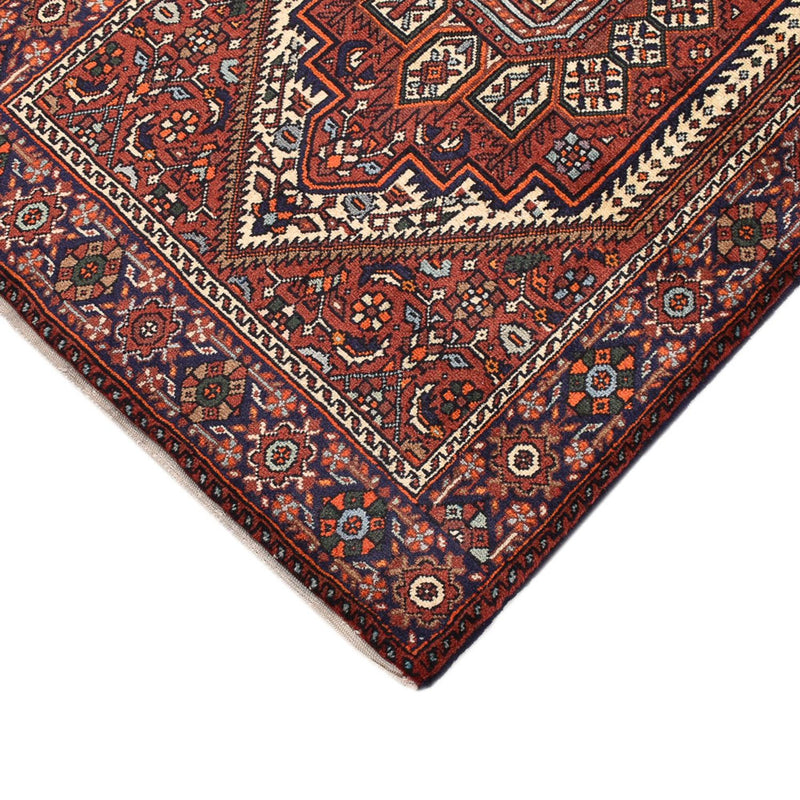 Gholtogh Tapete 117x73cm - Tapete persa