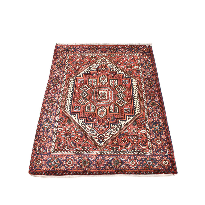 Gholtogh Tapete 117x73cm - Tapete persa