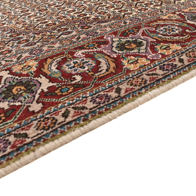Tabriz - 40 Raj Tapete 204x205cm - Tapete persa