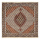 Tabriz - 40 Raj Tapete 203x199cm - Tapete persa