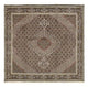Tabriz - 40 Raj Tapete 201x200cm - Tapete persa