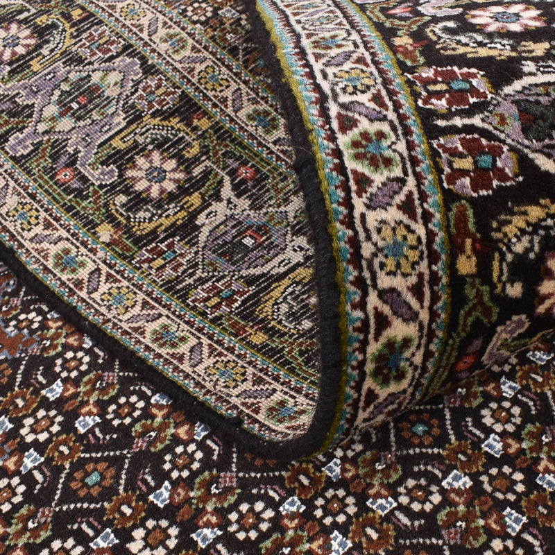 Tabriz - 40 Raj Tapete 201x200cm - Tapete persa