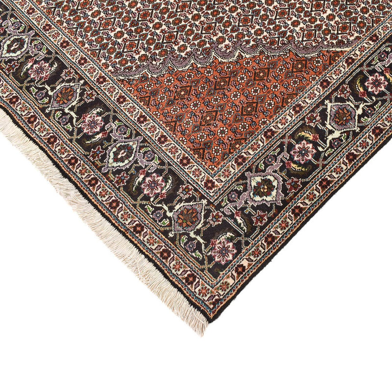 Tabriz - 40 Raj Tapete 206x200cm - Tapete persa