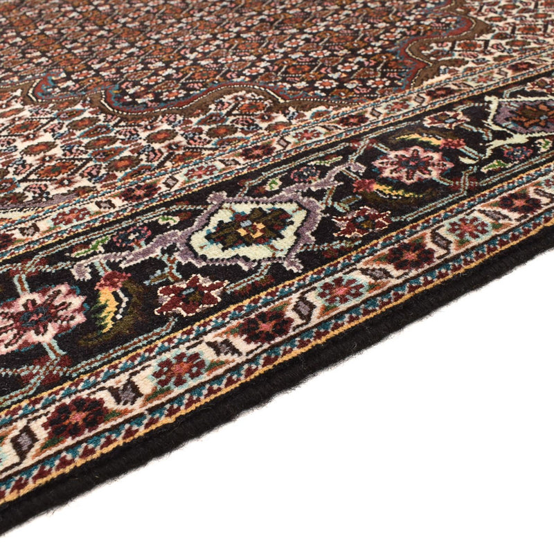 Tabriz - 40 Raj Tapete 206x200cm - Tapete persa
