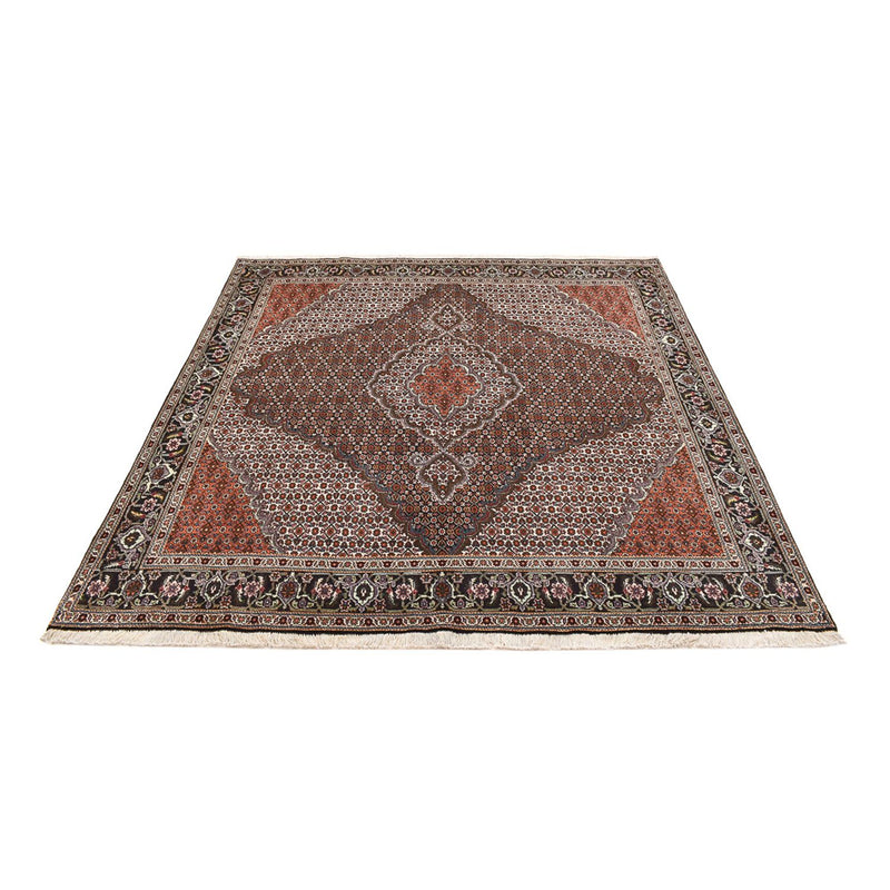 Tabriz - 40 Raj Tapete 206x200cm - Tapete persa