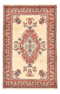 Tapete Persa - Nomadic - 150 x 100 cm - creme – product image