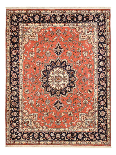 Tabriz - 40 Raj Tapete 210x270cm - Tapete persa