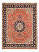 Tabriz - 40 Raj Tapete 270x210cm - Tapete persa